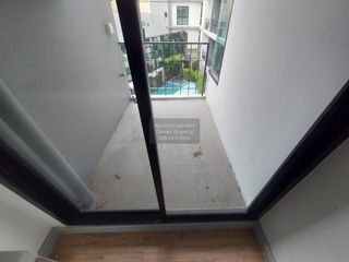 ขาย 2 ห้องนอน คอนโด ใน เมืองนนทบุรี, นนทบุรี