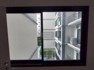 ขาย 2 ห้องนอน คอนโด ใน เมืองนนทบุรี, นนทบุรี