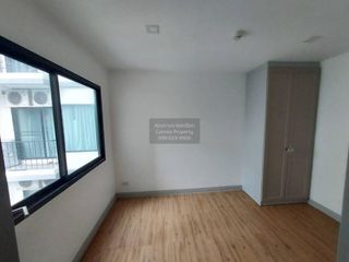 ขาย 2 ห้องนอน คอนโด ใน เมืองนนทบุรี, นนทบุรี