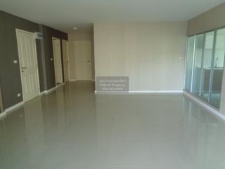 À vendre 3 chambres condo à Cha Am, Phetchaburi