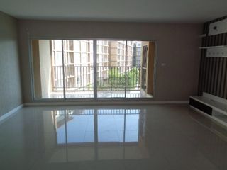 À vendre 3 chambres condo à Cha Am, Phetchaburi