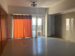 ขาย 2 ห้องนอน คอนโด ใน บ้านฉาง, ระยอง