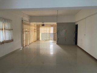 ขาย 2 ห้องนอน คอนโด ใน บ้านฉาง, ระยอง