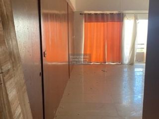 ขาย 2 ห้องนอน คอนโด ใน บ้านฉาง, ระยอง