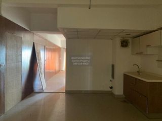 ขาย 2 ห้องนอน คอนโด ใน บ้านฉาง, ระยอง