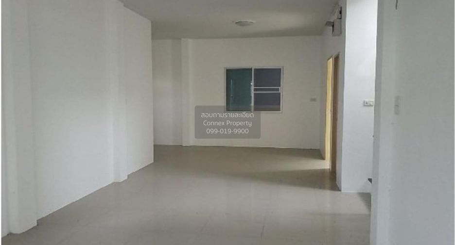 ขาย 3 ห้องนอน บ้านเดี่ยว ใน หนองจอก, กรุงเทพฯ