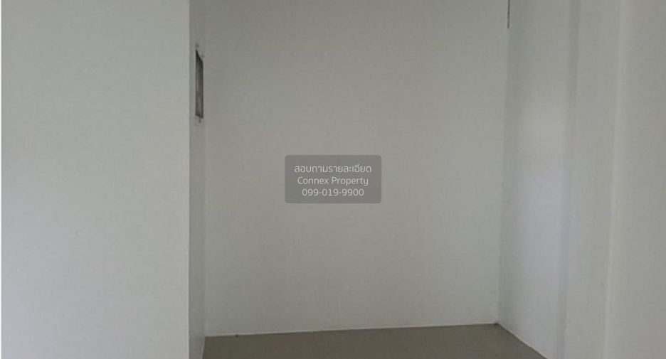 ขาย 3 ห้องนอน บ้านเดี่ยว ใน หนองจอก, กรุงเทพฯ
