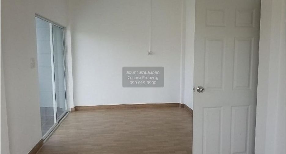 ขาย 3 ห้องนอน บ้านเดี่ยว ใน หนองจอก, กรุงเทพฯ