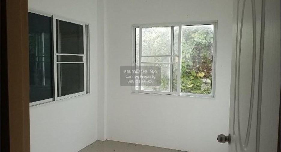 ขาย 3 ห้องนอน บ้านเดี่ยว ใน หนองจอก, กรุงเทพฯ