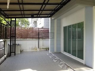 À vendre 3 chambres maison à Nong Chok, Bangkok