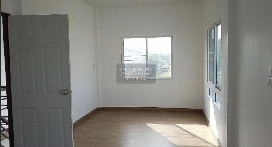 ขาย 3 ห้องนอน บ้านเดี่ยว ใน หนองจอก, กรุงเทพฯ
