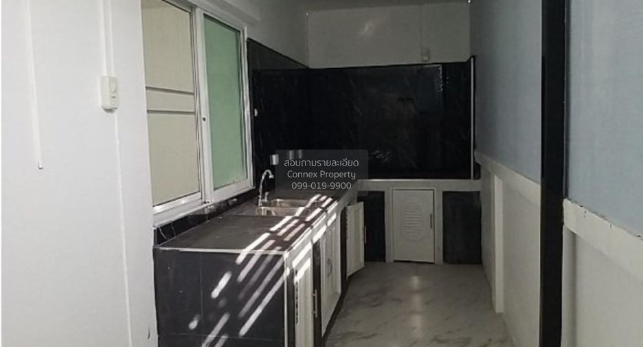 ขาย 3 ห้องนอน บ้านเดี่ยว ใน หนองจอก, กรุงเทพฯ
