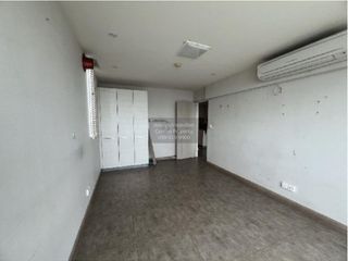 Продажа 2 спальни кондо в Pak Kret, Нонтабури