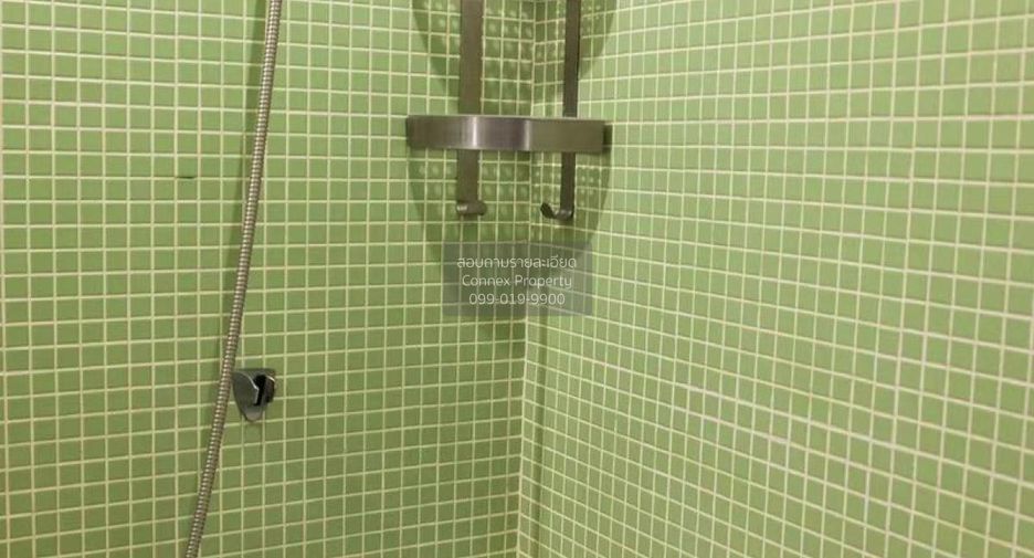 For sale 1 bed condo 
