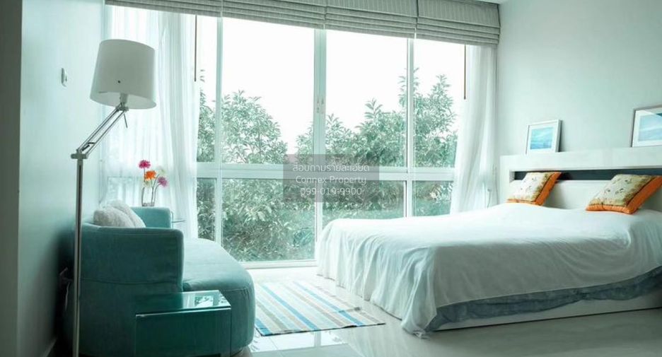 For sale 1 bed condo 
