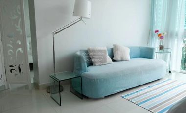 Wohnung zum Kauf mit 1 Zimmer 