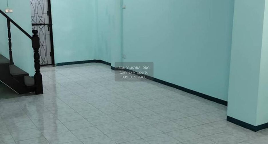 ขาย 2 ห้องนอน ทาวน์เฮ้าส์ ใน ไทรน้อย, นนทบุรี