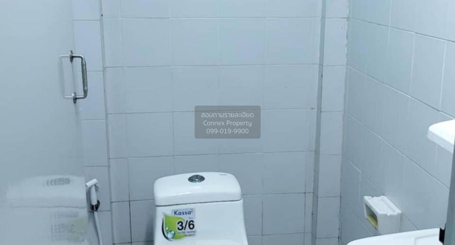 ขาย 2 ห้องนอน ทาวน์เฮ้าส์ ใน ไทรน้อย, นนทบุรี