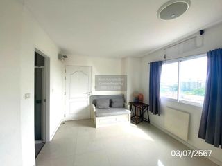 For sale 1 bed condo in Mueang Samut Prakan, Samut Prakan
