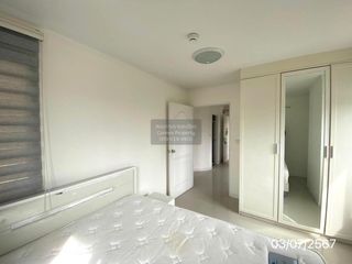 For sale 1 bed condo in Mueang Samut Prakan, Samut Prakan