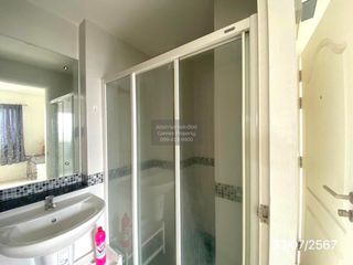 For sale 1 bed condo in Mueang Samut Prakan, Samut Prakan