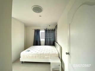For sale 1 bed condo in Mueang Samut Prakan, Samut Prakan