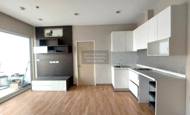 Wohnung zum Kauf mit 2 Zimmer in Bang Na, Bangkok