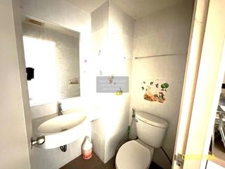 For sale 1 bed condo in Mueang Samut Prakan, Samut Prakan