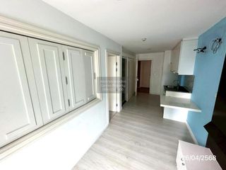 Condo en venta de 1 habitaciones en Khan Na Yao, Bangkok