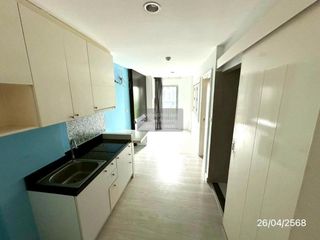 Condo en venta de 1 habitaciones en Khan Na Yao, Bangkok