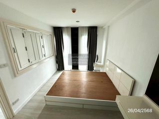Condo en venta de 1 habitaciones en Khan Na Yao, Bangkok
