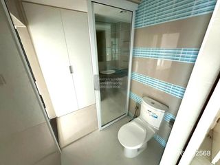 Condo en venta de 1 habitaciones en Khan Na Yao, Bangkok