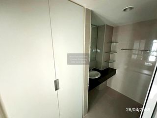 Condo en venta de 1 habitaciones en Khan Na Yao, Bangkok