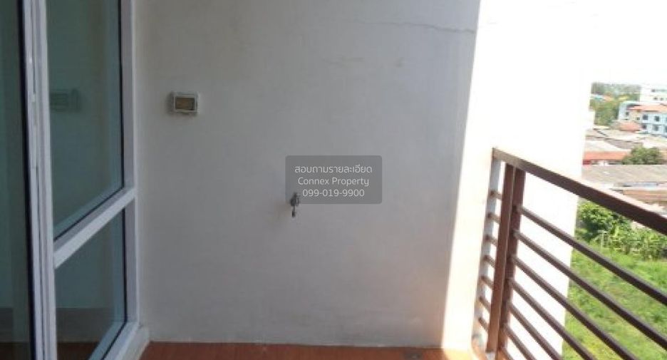 For sale 3 ベッドルーム condo in Pak Kret, Nonthaburi