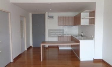 For sale 3 bedrooms condo in Pak Kret, Nonthaburi