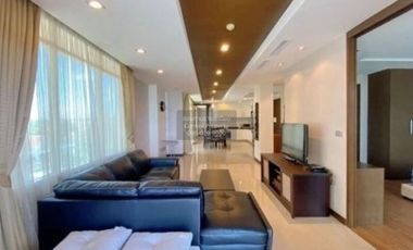 Condo en venta de 2 habitaciones en Bang Lamung, Chonburi