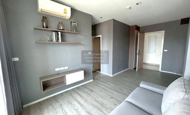 ขาย 2 ห้องนอน คอนโด ใน เมืองสมุทรปราการ, สมุทรปราการ
