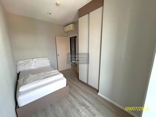 For sale 2 bedrooms condo in Mueang Samut Prakan, Samut Prakan