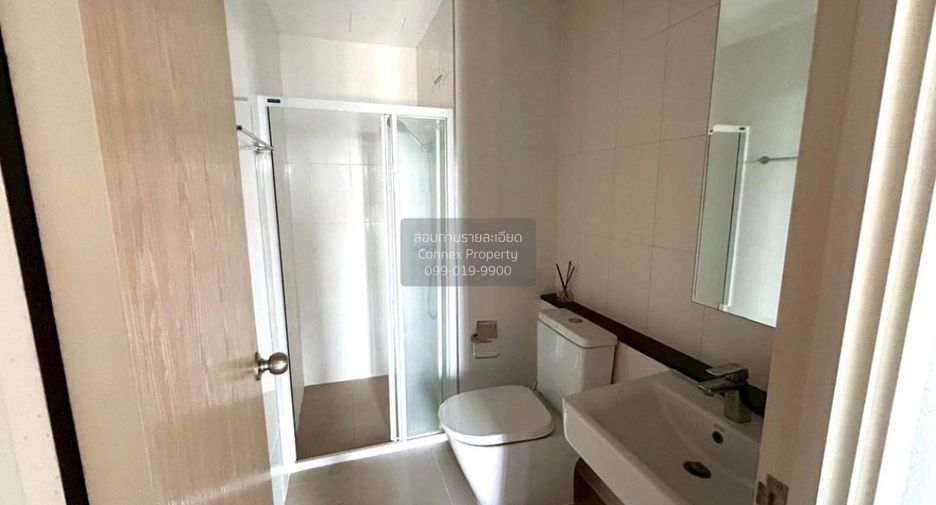 Condo en venta de 2 habitaciones en Mueang Samut Prakan, Samut Prakan