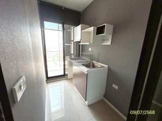 For sale 2 bedrooms condo in Mueang Samut Prakan, Samut Prakan
