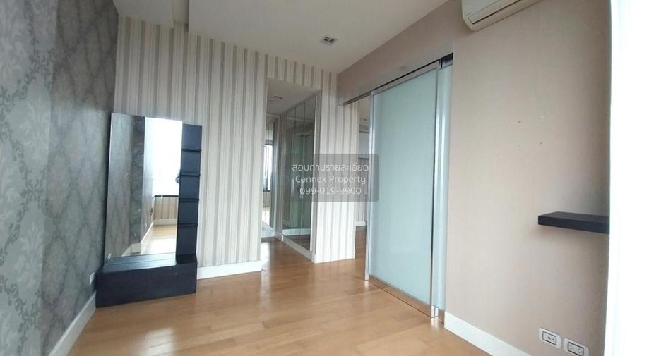 Condo en venta de 1 habitaciones en Chatuchak, Bangkok