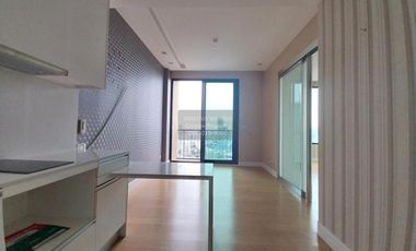 For sale 1 bed condo in Chatuchak, Bangkok