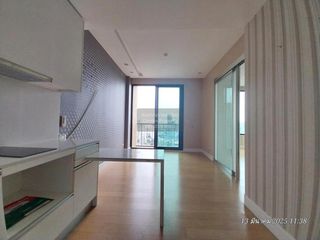 Продажа 1 кровать кондо в Чатучак, Бангкок