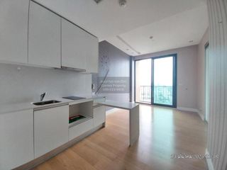 Продажа 1 кровать кондо в Чатучак, Бангкок