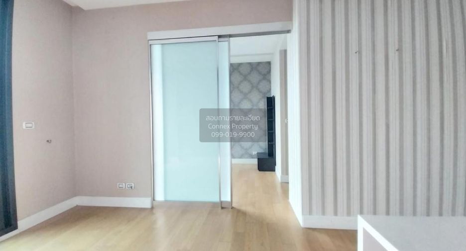 Condo en venta de 1 habitaciones en Chatuchak, Bangkok