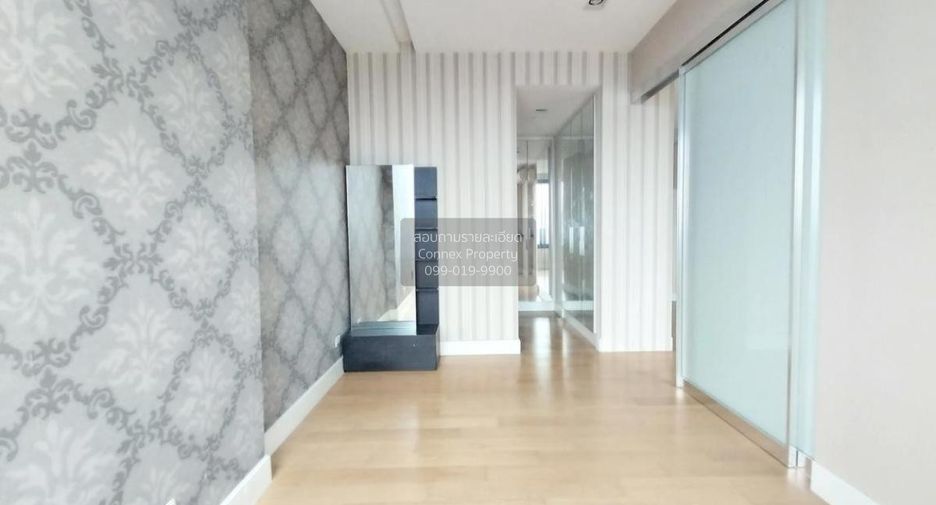 Condo en venta de 1 habitaciones en Chatuchak, Bangkok