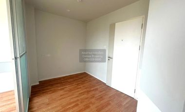 For sale 1 Beds condo in Phasi Charoen, Bangkok