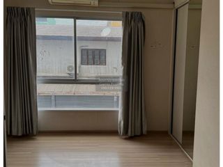 For sale 1 Beds condo in Bang Bua Thong, Nonthaburi