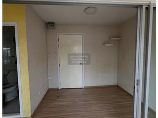 For sale 1 Beds condo in Bang Bua Thong, Nonthaburi