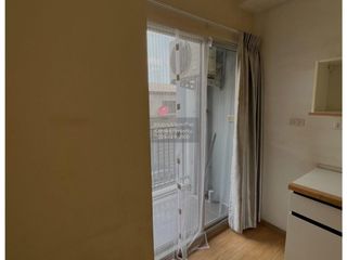For sale 1 Beds condo in Bang Bua Thong, Nonthaburi